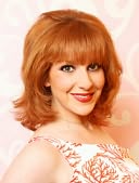 Julie Klausner