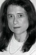 Julie M. Fenster