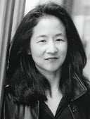 Julie Otsuka