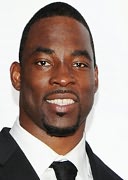 Justin Tuck