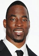 Justin Tuck