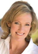 Karen Kingsbury