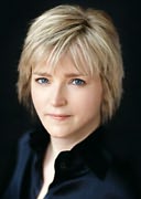 Karin Slaughter