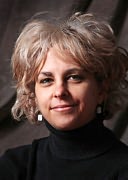 Kate DiCamillo