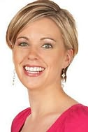 Kate Gosselin