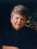 Kathleen E. Woodiwiss