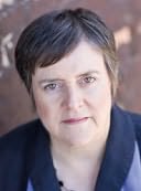 Kathleen Norris