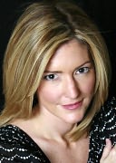 Kathryn Stockett