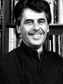 Keith J. Devlin