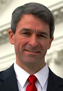 Ken Cuccinelli