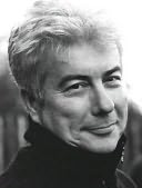 Ken Follett