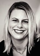 Kerry Reichs