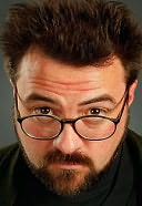 Kevin Smith