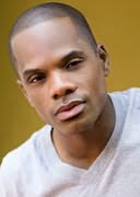 Kirk Franklin