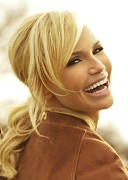 Kristin Chenoweth