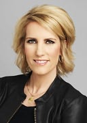 Laura Ingraham