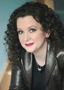 Laurell K. Hamilton