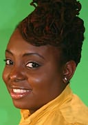 Ledisi