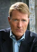 Lee Child