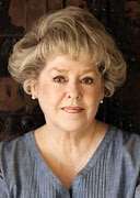 Leila Meacham