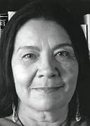 Leslie Marmon Silko