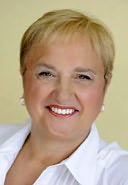 Lidia Bastianich