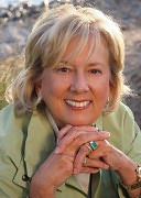 Linda Fairstein