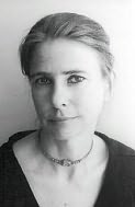 Lionel Shriver