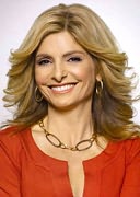 Lisa Bloom