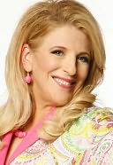 Lisa Lampanelli