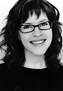 Lisa Loeb