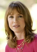 Lisa See