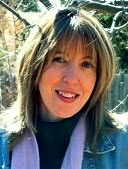 Lisa Tucker