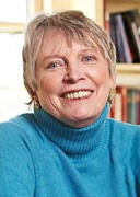 Lois Lowry