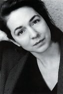 Lorrie Moore