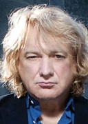 Lou Gramm