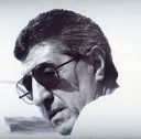 Lou Sahadi