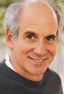 Louis Sachar