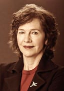 Louise Erdrich