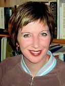 M. J. Hyland