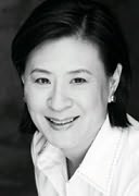 Mae Ngai