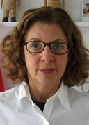 Maira Kalman