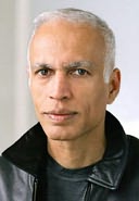 Manil Suri