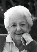 Marcella Hazan