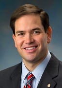 Marco Rubio