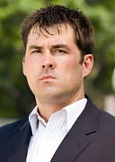 Marcus Luttrell