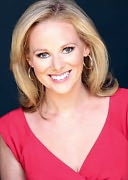 Margaret Hoover