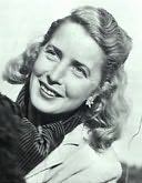 Margaret Wise Brown