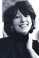 Margie Palatini