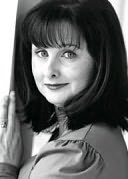 Marian Keyes